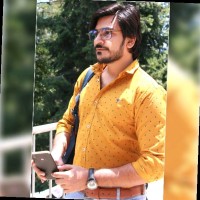 Muhammad Waqar Hajveri
