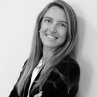 Clara Gomez-Pomar