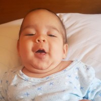 Angel Jose Sanchez Garcia