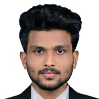 Muhammed Shameem Kv