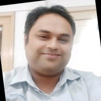 Dikshit Khanna
