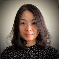 Heida Wu