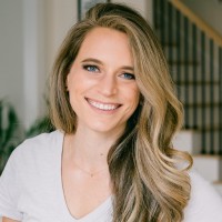 Laura Schoenfeld, MPH, RD