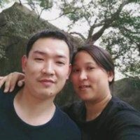 沈佳明