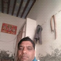 Sanjay Kumar Sanjay