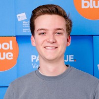 Daan Van Gisbergen
