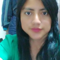 Mariela Poalacin