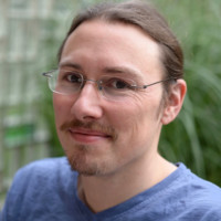 Marcel Schürmann