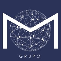 Departamento Comercial