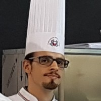 Marcello Caruso