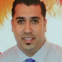 Edgar Guzman