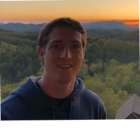 Ethan Mathis