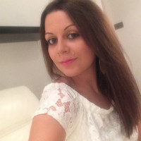 Tamara Telvi