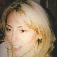 Rita Margotta