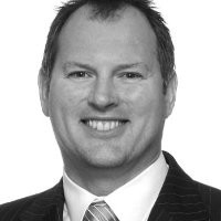 Tom Cantwell