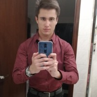 Rogerio Carvalho