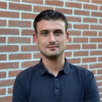 Jasper Buitenhuis