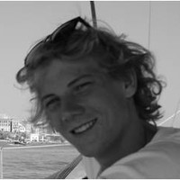 Pieter Jan Duits