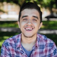 Gabe S.