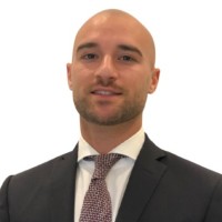 Fabio Naimor