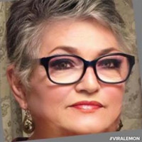 Pat Ensley