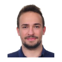 Yiğit Can Özdemir