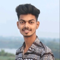 Pratik Dongare