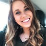 Hannah Hanke