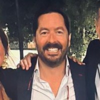 Santiago Gomez Guerrero