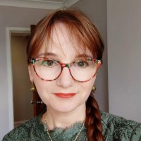 Dori Milej-Smith Fcca Msc