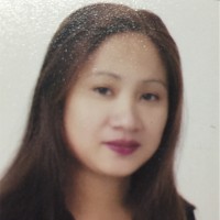 Maricar Magnaye