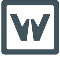 Wirtgen India
