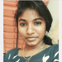Simi Chacko