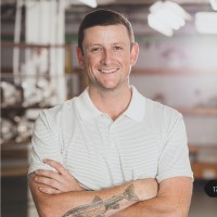Ryan Craddock