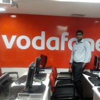 Sai Pavan Kumar