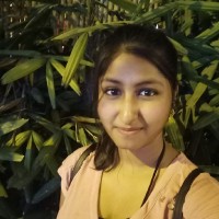 Sarita Kumari