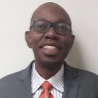 Gregory C. Gibson  CPA,CGA, FCCA