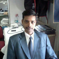senthil kumar