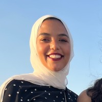 Nayrouz Romana