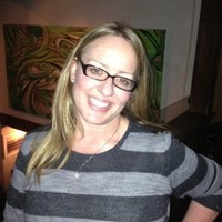 Shannon Nessier