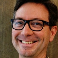 David Hubbard (CFO Consultant and Connector)