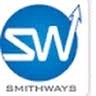 Smithways Oncology