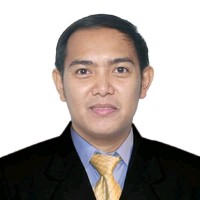 Aldrin Timbang