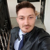 Bogdan Popan