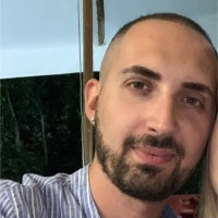 Emanuele Ricci