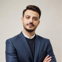 Bihan Destanoğlu