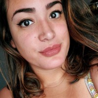 Jessica Delgado