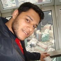 Samy Soares