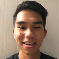 Dominic Mai