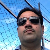 Basant Kr Bothra